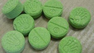 green rolex pills uk.